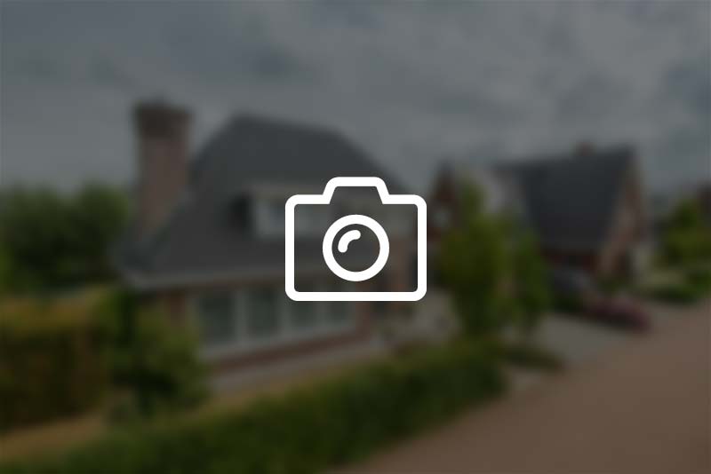 De Driesprong 3, 8252 HC Dronten